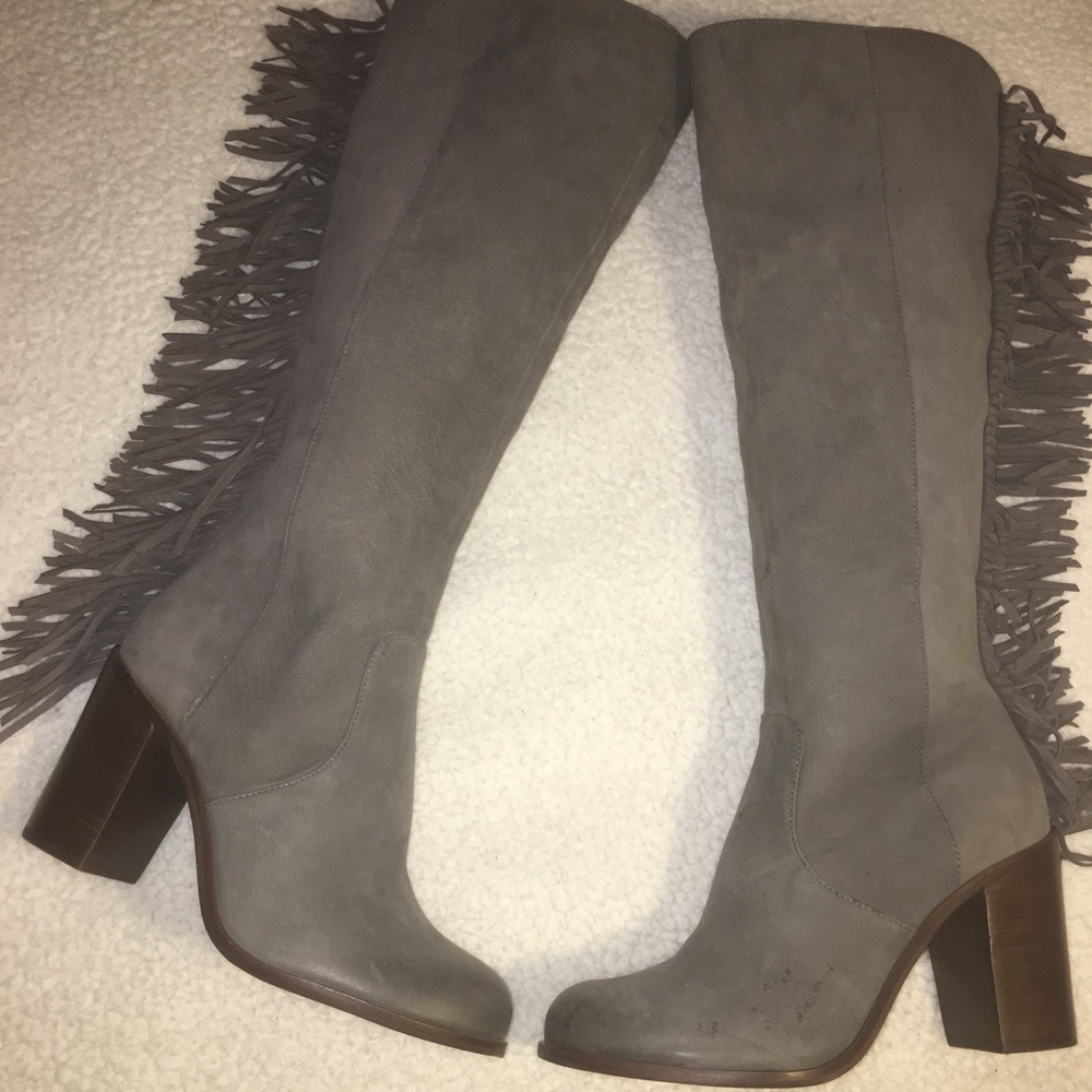 Gianni Bini